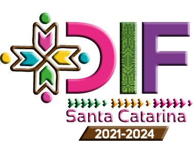 Logo_Dif.png